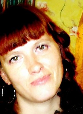 Светлана, 41, Россия, Тавда