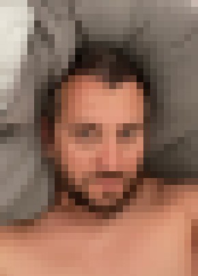 Kirill из Wien 40 лет