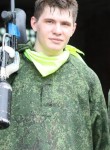 Aleksandr, 28, Saint Petersburg