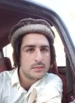 Nazeer Khan, 23  , Jeddah