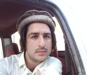 Nazeer Khan, 25 лет, جدة