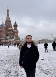 Артём - Ноябрьск