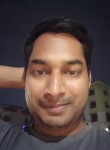 Deepak kumar, 28 лет, Patna