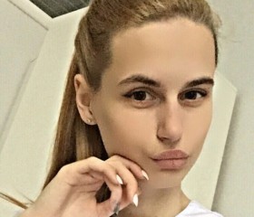 Полина, 24 года, Владимир