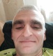Рамази