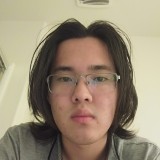 Kai, 20  , Chatsworth