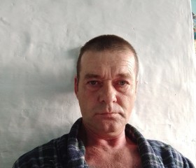Влад, 54 года, Петровск-Забайкальский