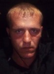 Олег, 34 года, Уссурийск