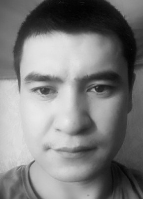 Руслан, 26, Россия, Киевское