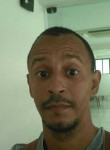 Jordan, 38  , Recife