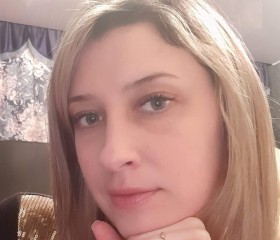 Лилия, 33 года, Горад Мінск