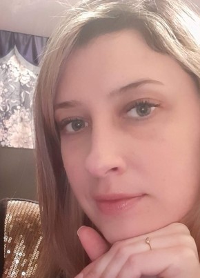 Лилия, 33, Рэспубліка Беларусь, Горад Мінск