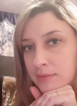 Liliya, 32  , Minsk