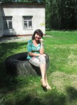 Elena, 52  , Kemerovo