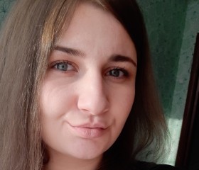 Дарья, 31 год, Краснодар