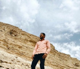 جمال عبدالناصر ع, 25, El Alamein