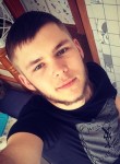 Станислав, 30 лет, Челябинск