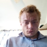 Justin Sawyer, 27  , Ceres