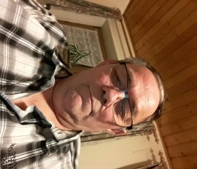 Demasy jean, 68, Saint-Amand-les-Eaux