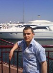 Антон, 42 года, Челябинск