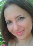 Татьяна, 36 лет, Луганськ