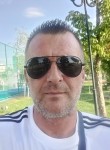 Dan, 44, Craiova