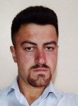 Ahmet , 31 год, Sandıklı