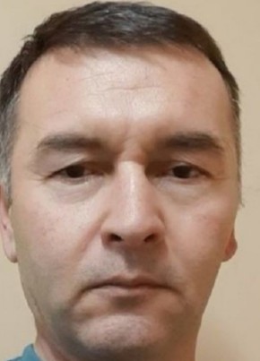 Сергей, 45, Россия, Энгельс