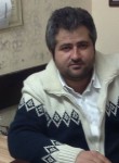 Serdar, 43 года, Bağcılar