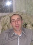 вячеслав, 36 лет, Київ