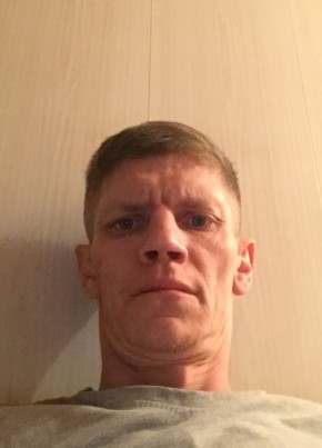 Сергей, 40, Россия, Сочи