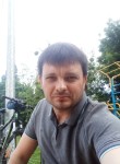 Дмитрий, 43 года, Харків