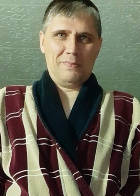 Дмитрий, 50, Россия, Невьянск