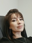 Анастасия - Южно-Сахалинск