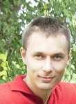 Вячеслав, 38 лет, Ярославль