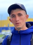 Константин, 25 лет, Тобольск