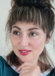 Oksana, 49, Chelyabinsk