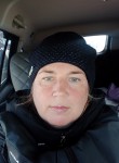 Irina, 51, Ryazan