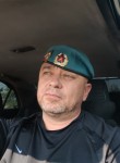 Егор - Белово