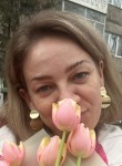Natalya, 42, Almaty