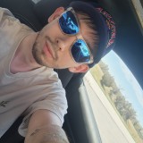 Justin, 25  , O Fallon (State of Missouri)