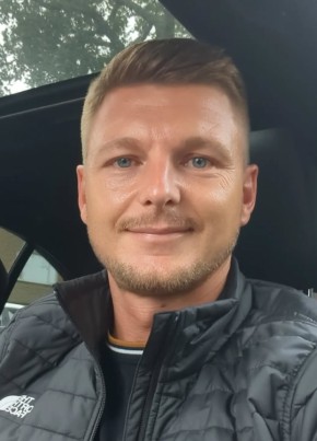 Andrey, 48, Russia, Rostov-na-Donu