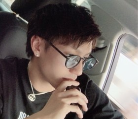 たか, 30, Yawata