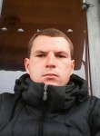 Андрей, 35 лет, Феодосия