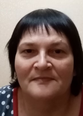 Ирина, 56, Россия, Новокуйбышевск