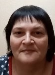 Ирина, 56 лет, Новокуйбышевск