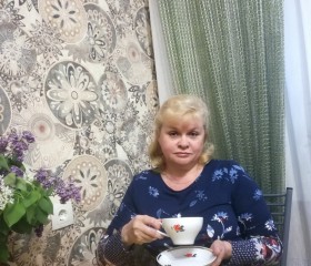 ОЛЬГА, 59 лет, Нижний Новгород