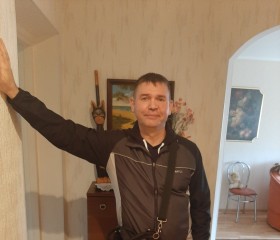Дмитрий Лукьянов, 51 год, Narva