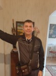 Дмитрий Лукьянов, 51 год, Narva