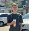 Кирилл